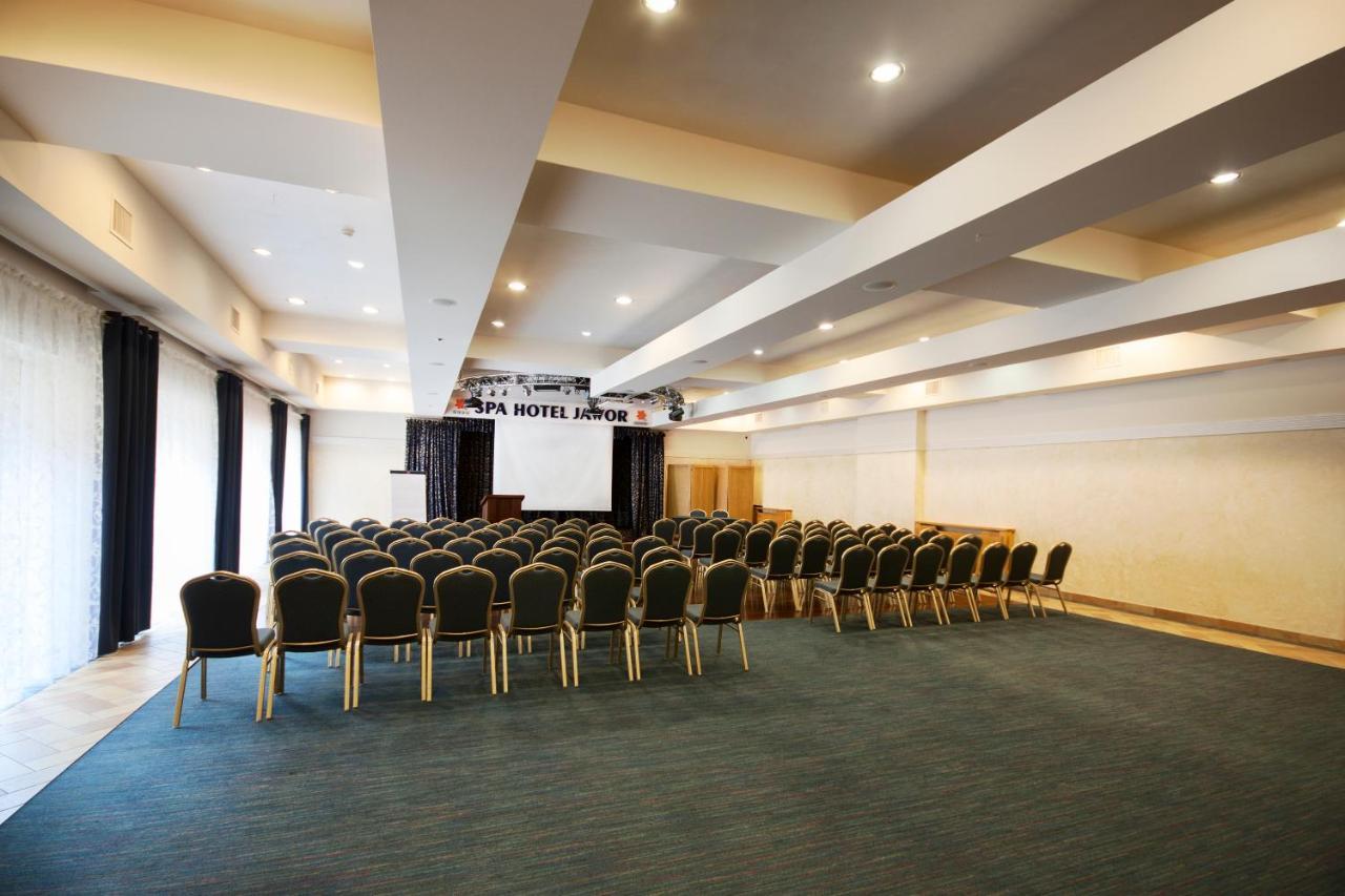 Jawor Hotel Jaworze