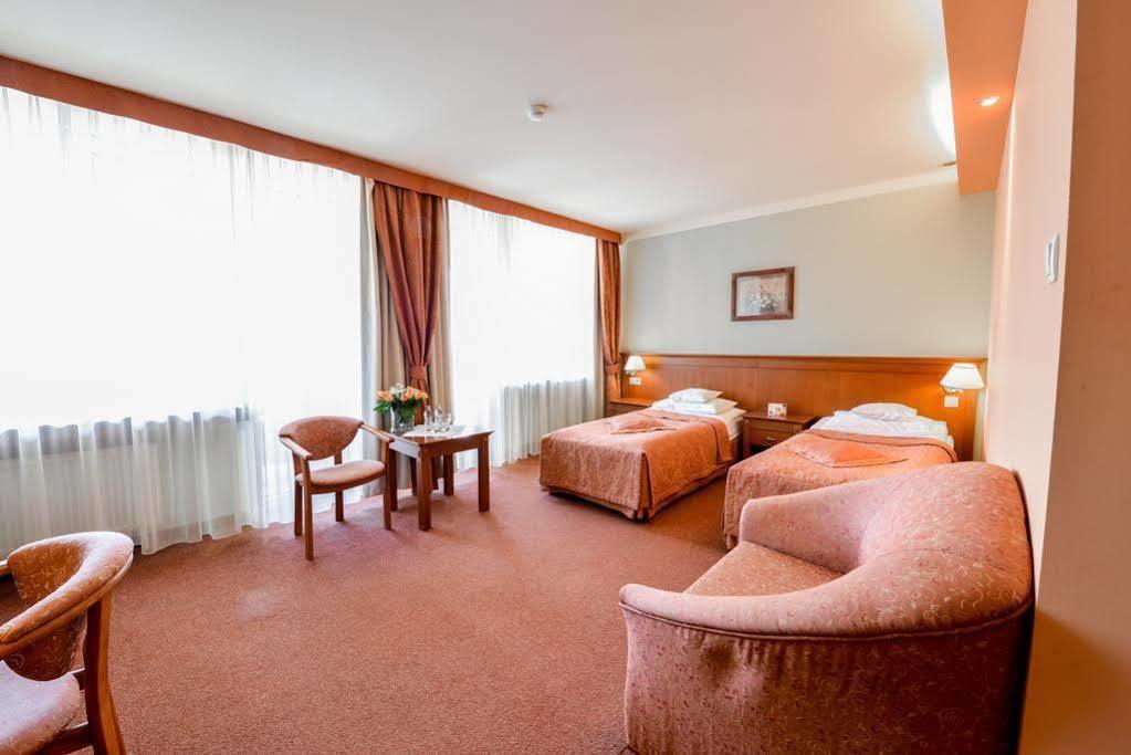 Jawor 4* Яворце